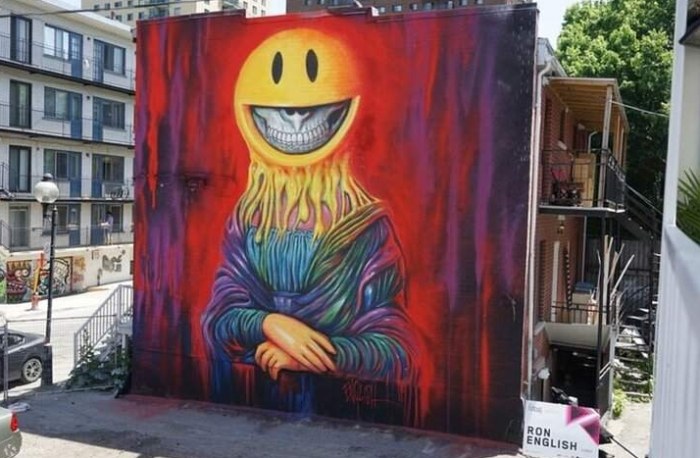 Unique things to do in Montreal