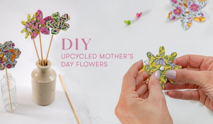 Mother's Day gift recommendations