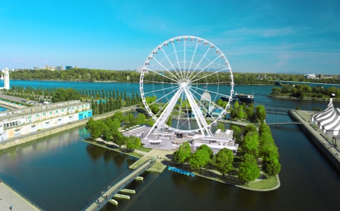Unique things to do in Montreal