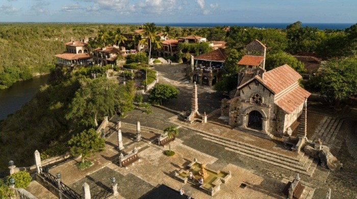 Cheap things to do in Punta Cana
