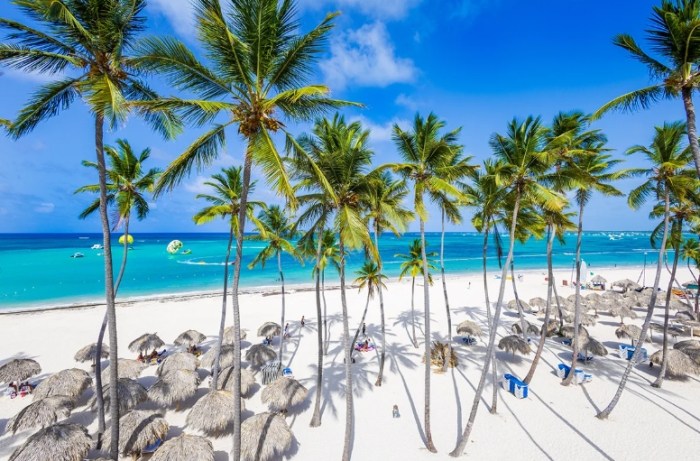 Cheap things to do in Punta Cana