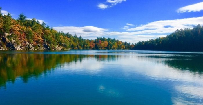Unique things to do in Ottawa