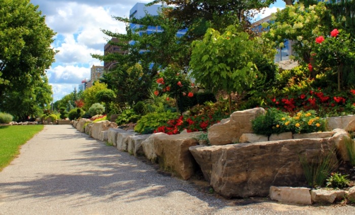 Popular day trips from Windsor