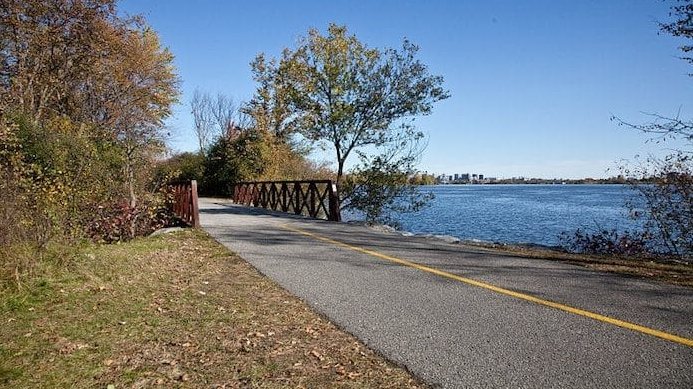 Unique things to do in Ottawa