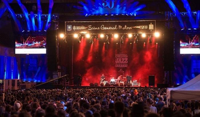 Unique things to do in Montreal