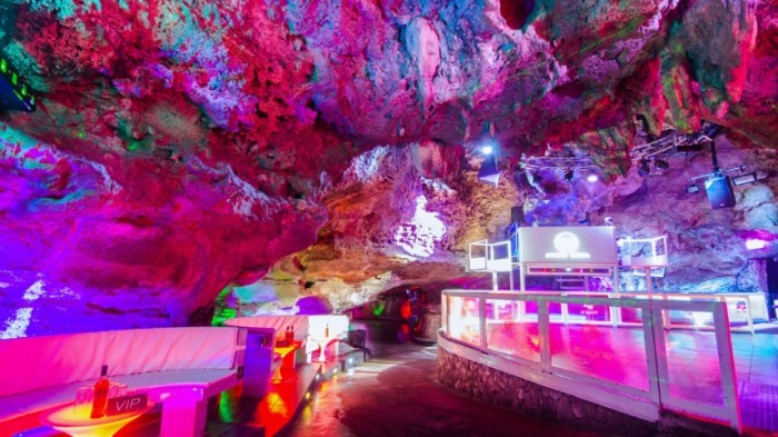 Cheap things to do in Punta Cana