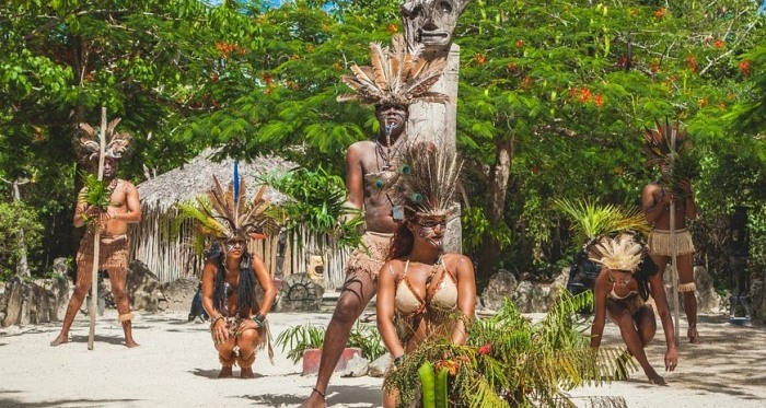 Cheap things to do in Punta Cana