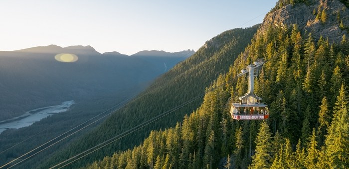 Things to do in South Vancouver
