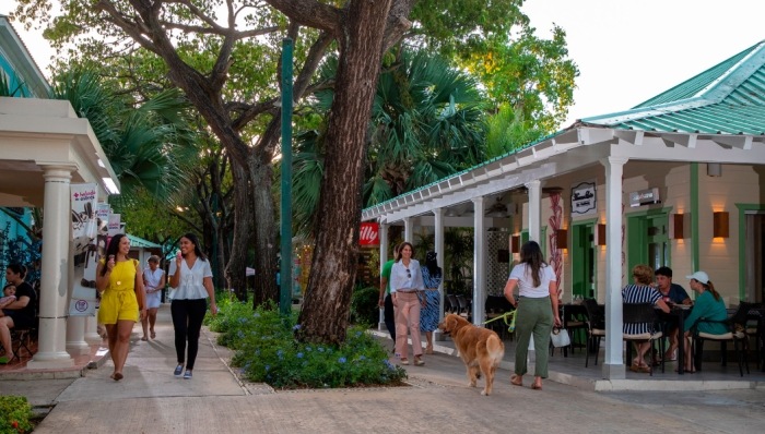 Cheap things to do in Punta Cana